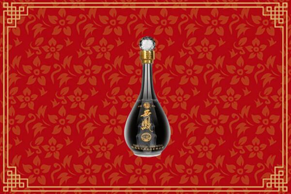 海原县回收西凤酒