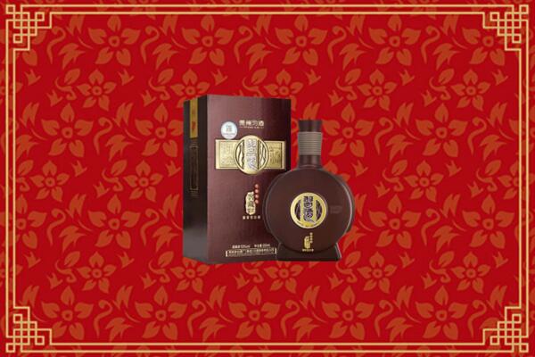 高价求购：海原县回收习酒